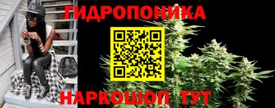 ALPHA-PVP Кулебаки