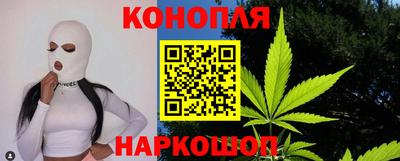 ALPHA-PVP Кулебаки